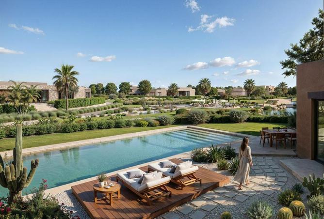 62649478 - Property Image 3