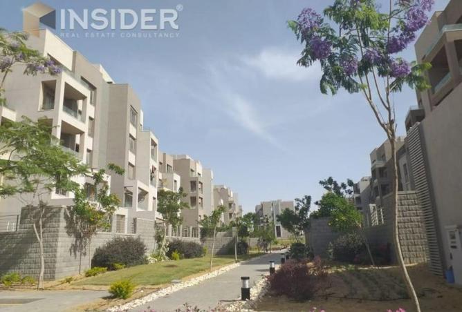 57753148 - صورة العقار 3