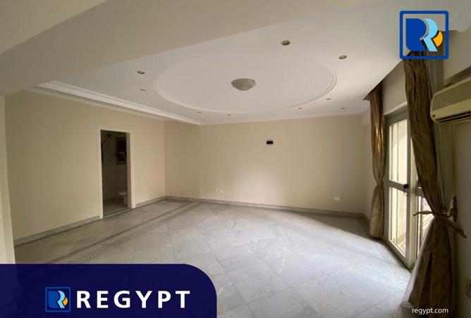 8604308 - Property Image 2