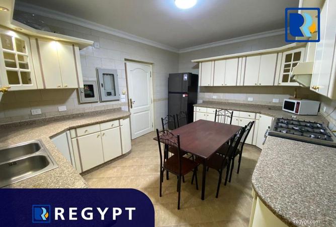 8604308 - Property Image 3