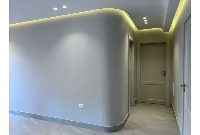 112988820 - Property Image 3