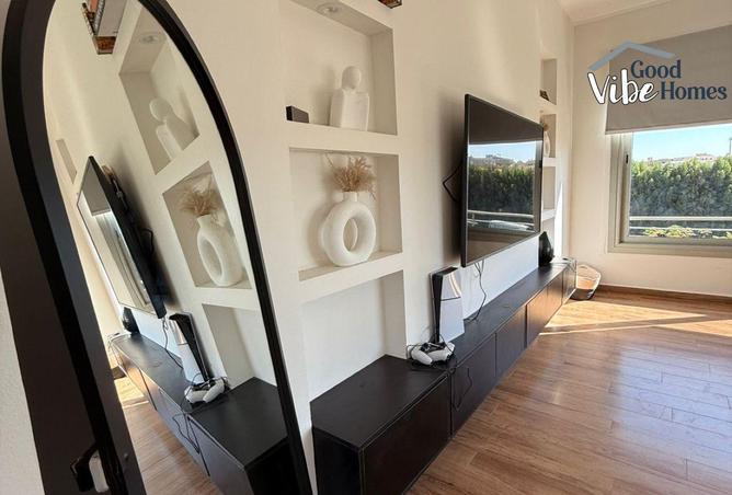 8466450 - صورة العقار 3