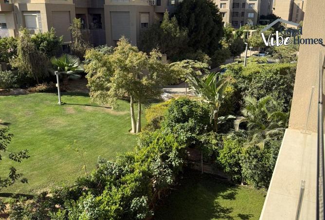 8466450 - الصورة الرئيسية للعقار