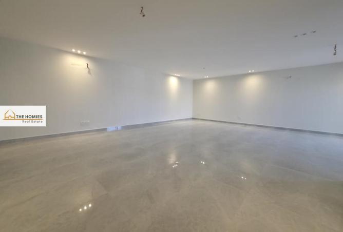 68538804 - Property Image 3