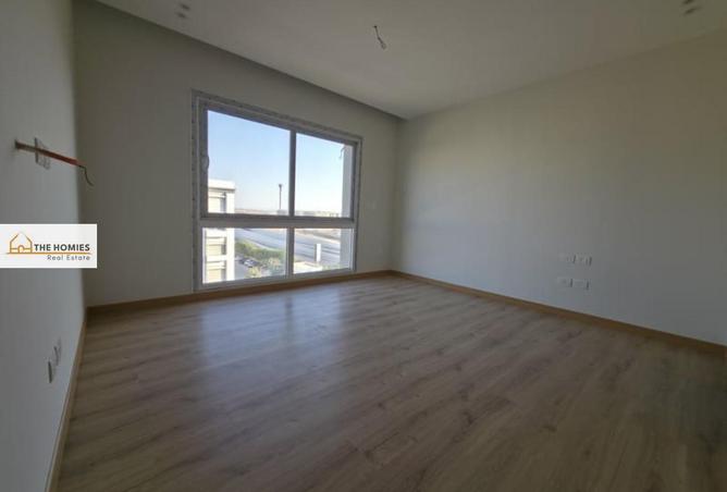 68538804 - Property Image 2