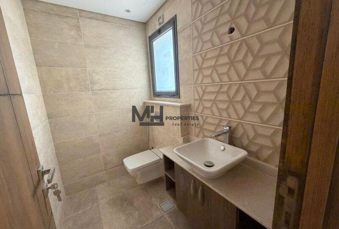 65923504 - Property Image 3