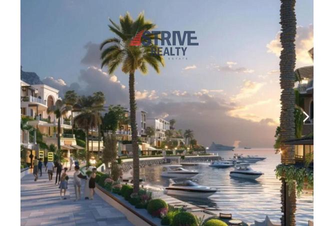 8654322 - Property Main Image