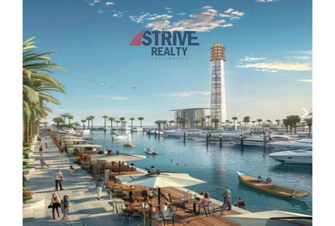 8654322 - Property Image 2