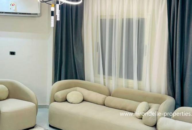 96043230 - Property Image 3