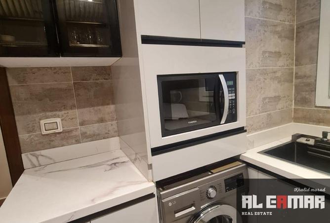 64135536 - Property Image 2