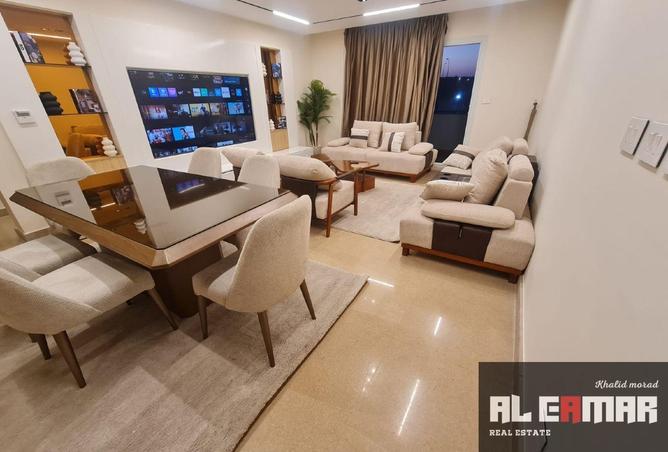 64135536 - Property Main Image