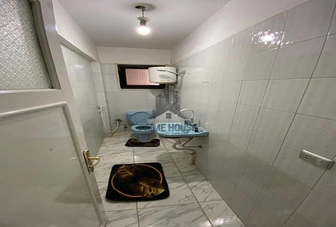 8550505 - Property Image 3