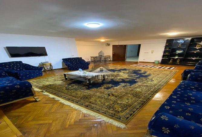 8550505 - Property Main Image