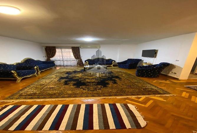 8550505 - Property Image 2