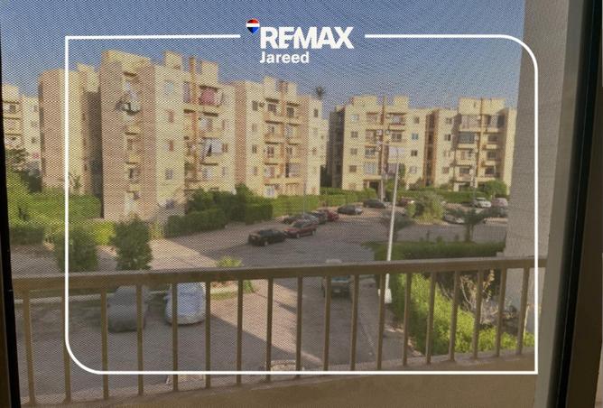 107138123 - Property Main Image