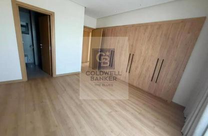 Apartment - 3 - 4 for sale in Villette - 5th Settlement Compounds - The 5th Settlement - New Cairo City - Cairo Apartment - 3 - 4 for sale in Villette - 5th Settlement Compounds - The 5th Settlement - New Cairo City - Cairo