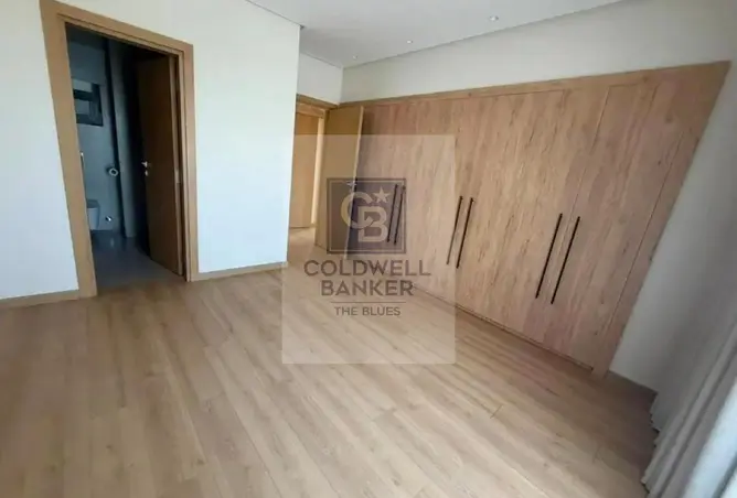 112156677 - Property Image 2