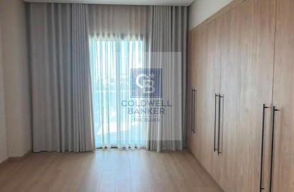 Apartment - 3 - 4 for sale in Villette - 5th Settlement Compounds - The 5th Settlement - New Cairo City - Cairo