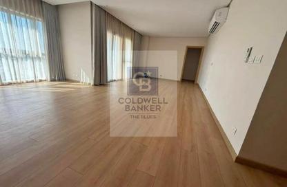 Apartment - 3 - 4 for sale in Villette - 5th Settlement Compounds - The 5th Settlement - New Cairo City - Cairo