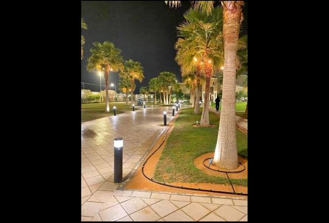99111954 - صورة العقار 3