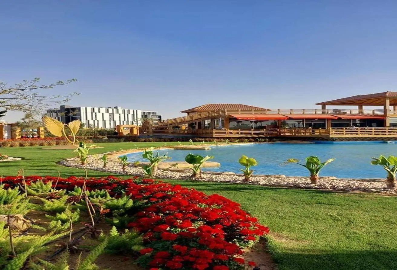 116752517 - Property Main Image