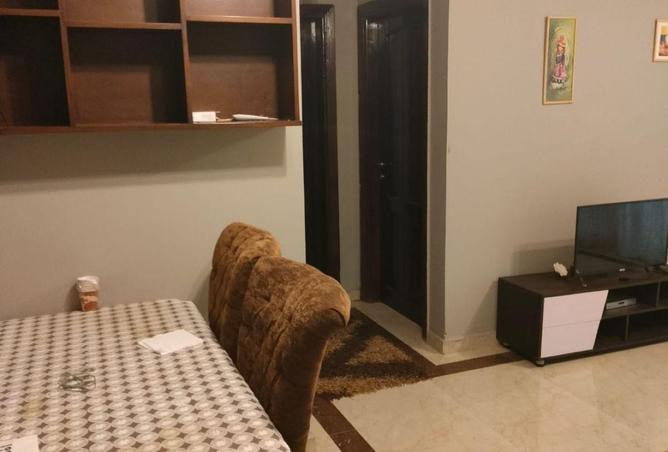 8707496 - صورة العقار 2