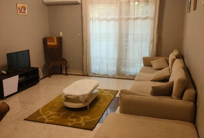 8707496 - الصورة الرئيسية للعقار