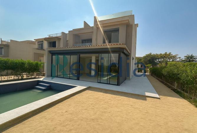 62884412 - Property Main Image