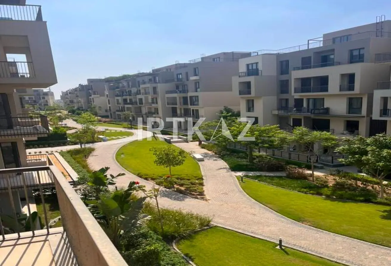 114355623 - الصورة الرئيسية للعقار