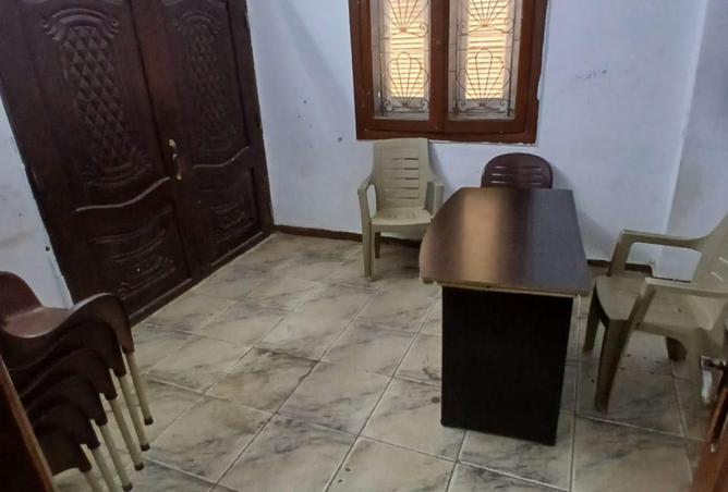 88971082 - صورة العقار 2