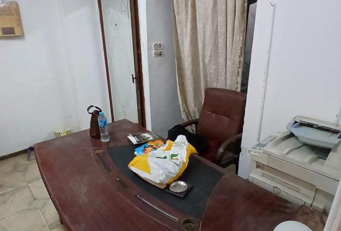 88971082 - الصورة الرئيسية للعقار