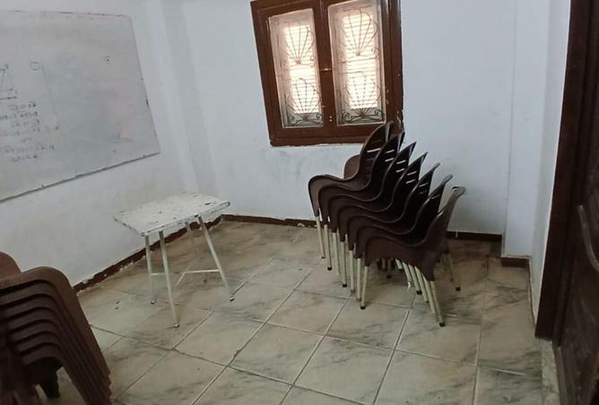 88971082 - صورة العقار 3