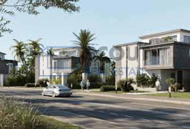 67991578 - Property Image 2