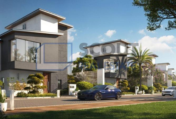 67991578 - Property Main Image