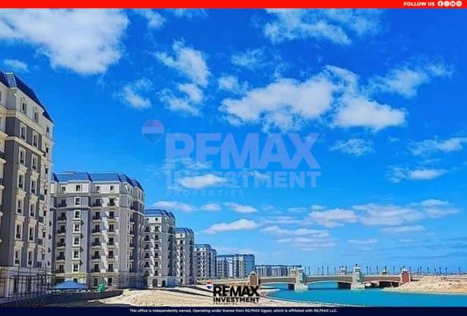 57741281 - Property Main Image