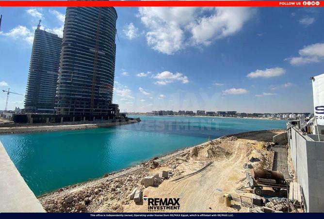 57741281 - Property Image 3