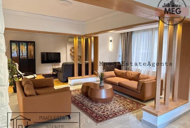 100932625 - Property Image 3