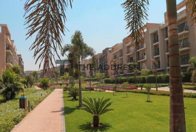 64897600 - صورة العقار 2