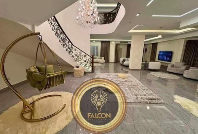 57753771 - الصورة الرئيسية للعقار