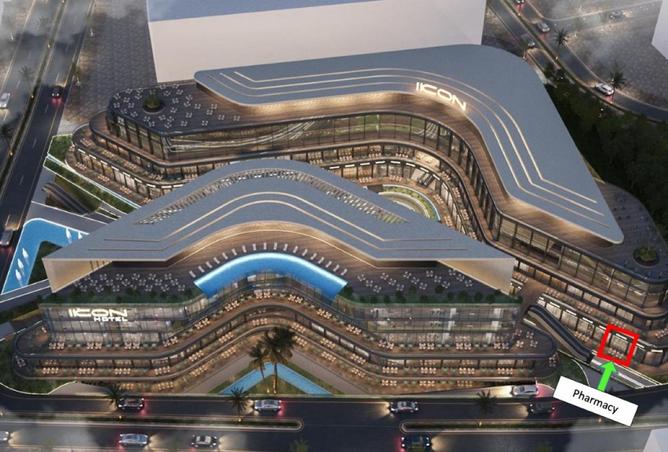 54496305 - الصورة الرئيسية للعقار