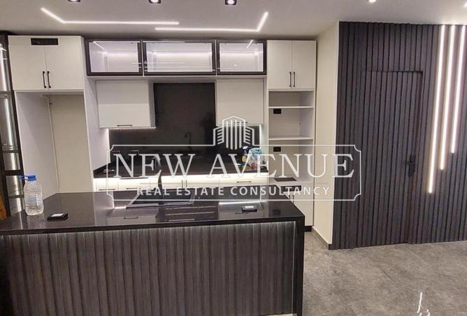 66421716 - Property Image 2