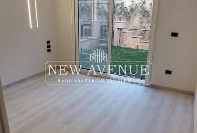 66421716 - Property Image 3