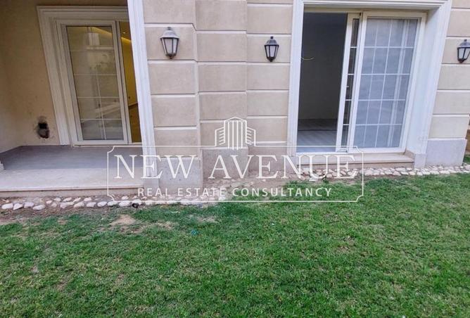 66421716 - Property Main Image