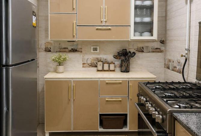 83408565 - Property Image 3