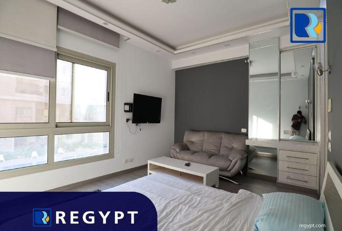 71906377 - صورة العقار 3