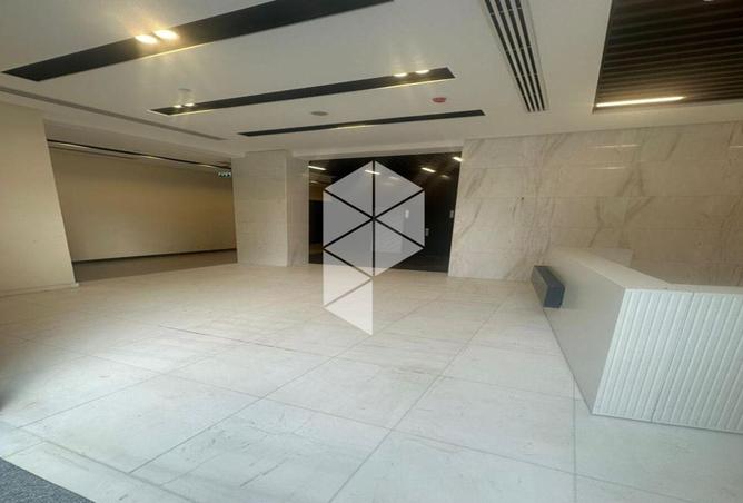 53728025 - صورة العقار 2