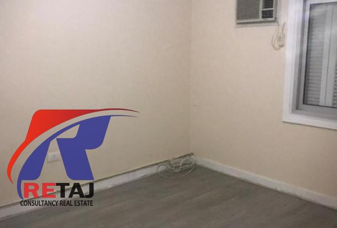 57737636 - صورة العقار 3