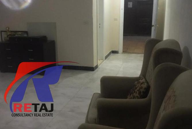 57737636 - صورة العقار 2