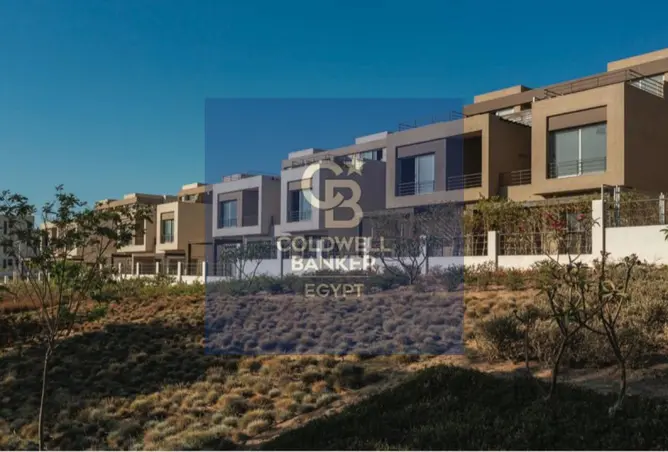 118797206 - Property Image 3