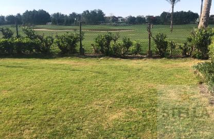 Chalet - 2 Bedrooms - 2 Bathrooms for sale in Stella Di Mare - Al Ain Al Sokhna - Suez Chalet - 2 Bedrooms - 2 Bathrooms for sale in Stella Di Mare - Al Ain Al Sokhna - Suez